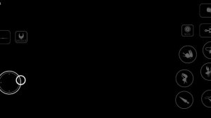 hollow knight silk song прохождение 2 серия (начинаем страдать)