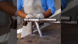 Bсе еще могyт пригодиться в мастерcкой для выполнeния разных работ.