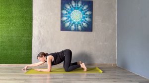 «Здоровая спина»