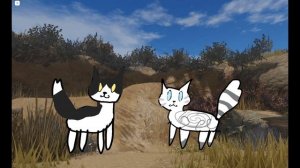 Как ролить в wcue?