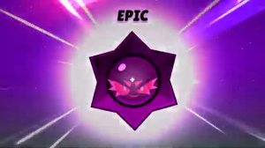 БРАВЛ СТАРС