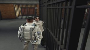 Majestic Multiplayer 2026-03-25 16-05-39