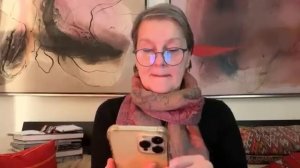 19.03.2026 ЕВРОПА-ИРАН_ ИСКАЖЕНИЯ