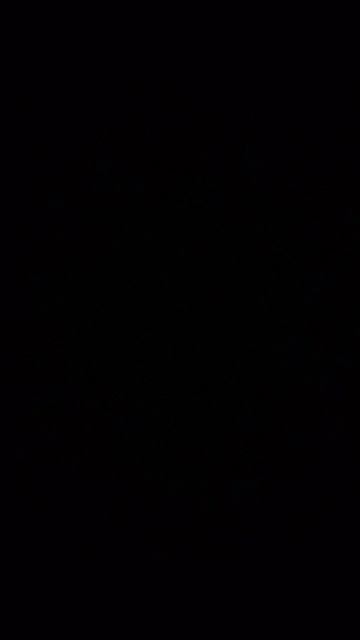 заходите пж