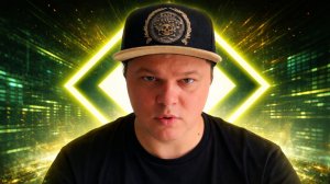 Я сделал ChatGPT без VPN. Бесплатно. За свои деньги.