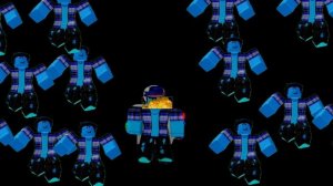 крутые видео 14