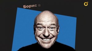 Не хватает денег как накопить финансовую подушку