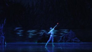 Шурале часть 3