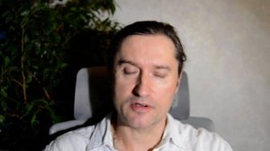 Без названий