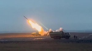 Бойцы "Южной" группировки освободили населенный пункт Никифоровка в Донецкой народной республике.