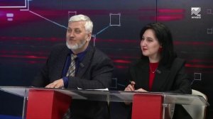 Карачаево-Черкесия online: Парк«Зеленый остров» реконструирован в Усть-Джегуте (24.03.2026)