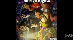 ПЕСНЯ Join Us For a Bite