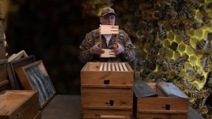 ДИАФРАГМА НОВОГО ПОКОЛЕНИЯ