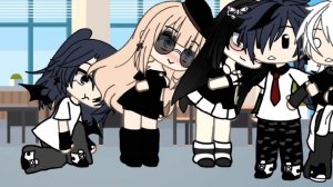 Братишки))))(описание)