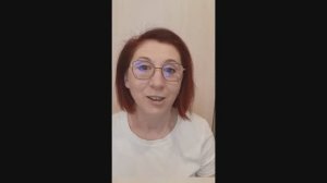 Как Bluetooth в машине выдал тайный роман Алисы