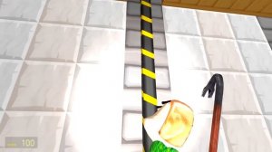 ТИМОХА ИЩЕТ ДЕДА! ПРЯТКИ 5 НОЧЕЙ С ТИМОХОЙ В МИРЕ МАЙНКРАФТ В Garry`s Mod