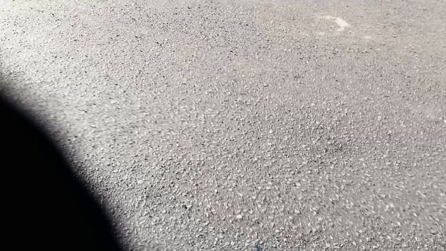 странный тип93939