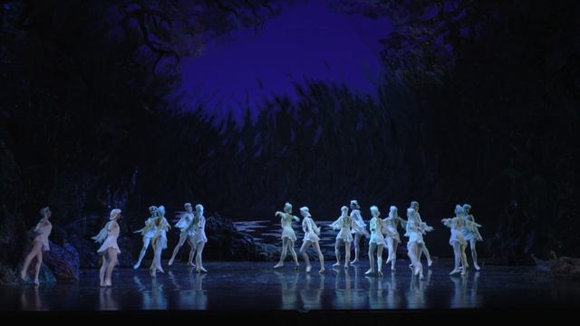 Шурале часть 1