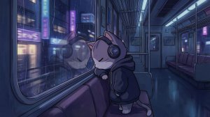 💤 Музыка для Сна После Тяжёлого Дня | Мягкий Ambient для Засыпания | Спокойные Звуки Без Слов