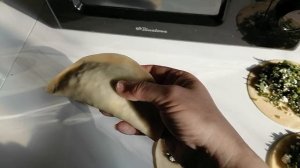 Дневник 25.03.2026год. 
Завтрак. Релакс.