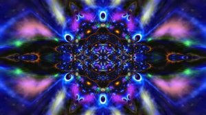 Футажи! Футаж Волшебство 4 от Киностудии Мудрого Кота Тимофея!