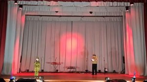 Рыбак Михаил - Письмо Солдату