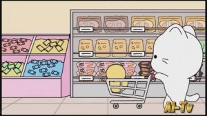 Мультик для детей #видео#мультики #детям#детский#мультик#рутуб #видео #топ #рейтинг#очень