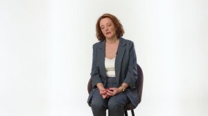 Мария: личный опыт борьбы с псориатическим артритом