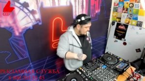 Живые игры 25.03.2026