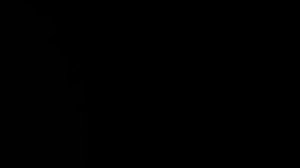 [ПЕРЕЗАЛИВ] Healirious [Saxxy 2016 - Winner BEST COMEDY]