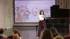 НАГРАЖДЕНИЕ ПОБЕДИТЕЛЕЙ