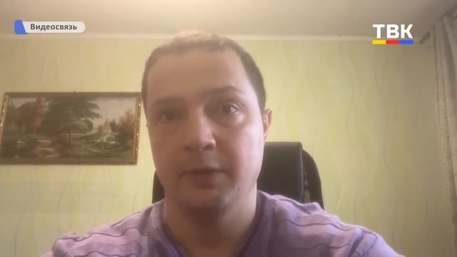 Как защитить свои права в многоквартирном доме без бытовых войн смотреть онлайн