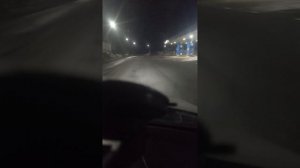 👋🤗ЗДРАВСТВУЙТЕ🤗👋