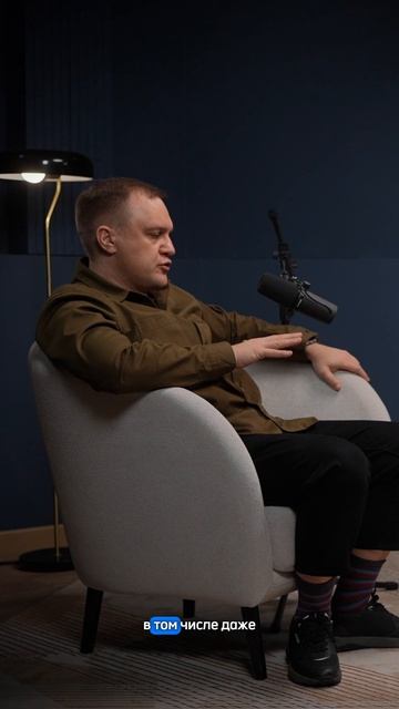 ТОП нейросетей в 2026🔥 Еще больше полезной информации найдешь в полном выпуске в профиле🚀