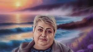 Поговорим и порассуждаем ни о чем и обо всем😊❤️❤️❤️♀️✔️