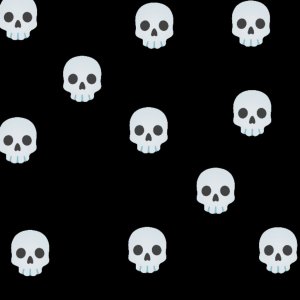 я иду в школу кайфово без пропуска