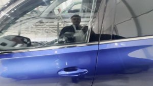 Продается CHERY Tiggo 7 PRO /Авто с пробегом