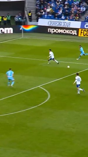 Соболев и Глушенков зажигают  #МирРПЛ