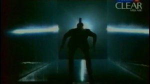 Рекламные блоки и анонсы (Россия 2, 25.03.2010)