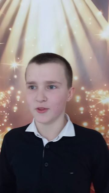 турнир смотреть онлайн
