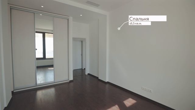 Омега 62 кв Титры смотреть онлайн