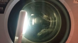 финальный отжим 2 часть