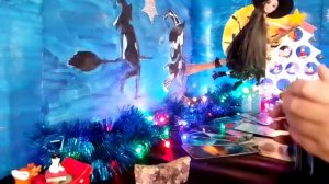 ЧТО НА ПОРОГЕ  ? ПОПУЛЯРНОЕ