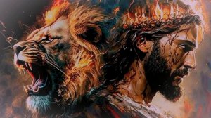 (ИИ)Силаев   СЕРДЦЕ ЛЬВА