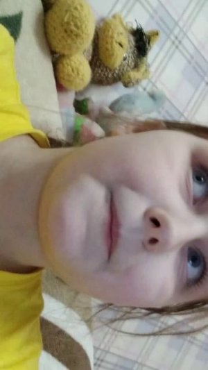 это просто пипец