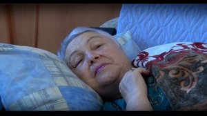 Альбина Секинаева - Аланка, мæ хъæбул | Поют Осетины