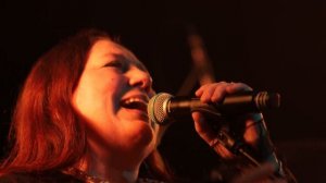 "Песни с окраины. 30 лет" концерт Гарика Сукачёва, Санкт-Петербург 20 марта 2026