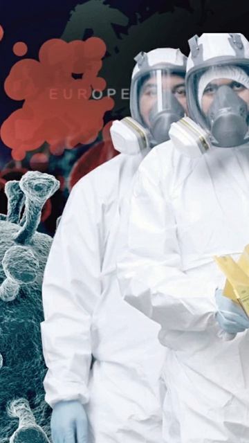 Кто стоит за решениями Центробанков?