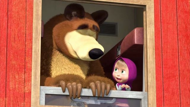 Медвежонок Смиш Baby Time реклама 2026