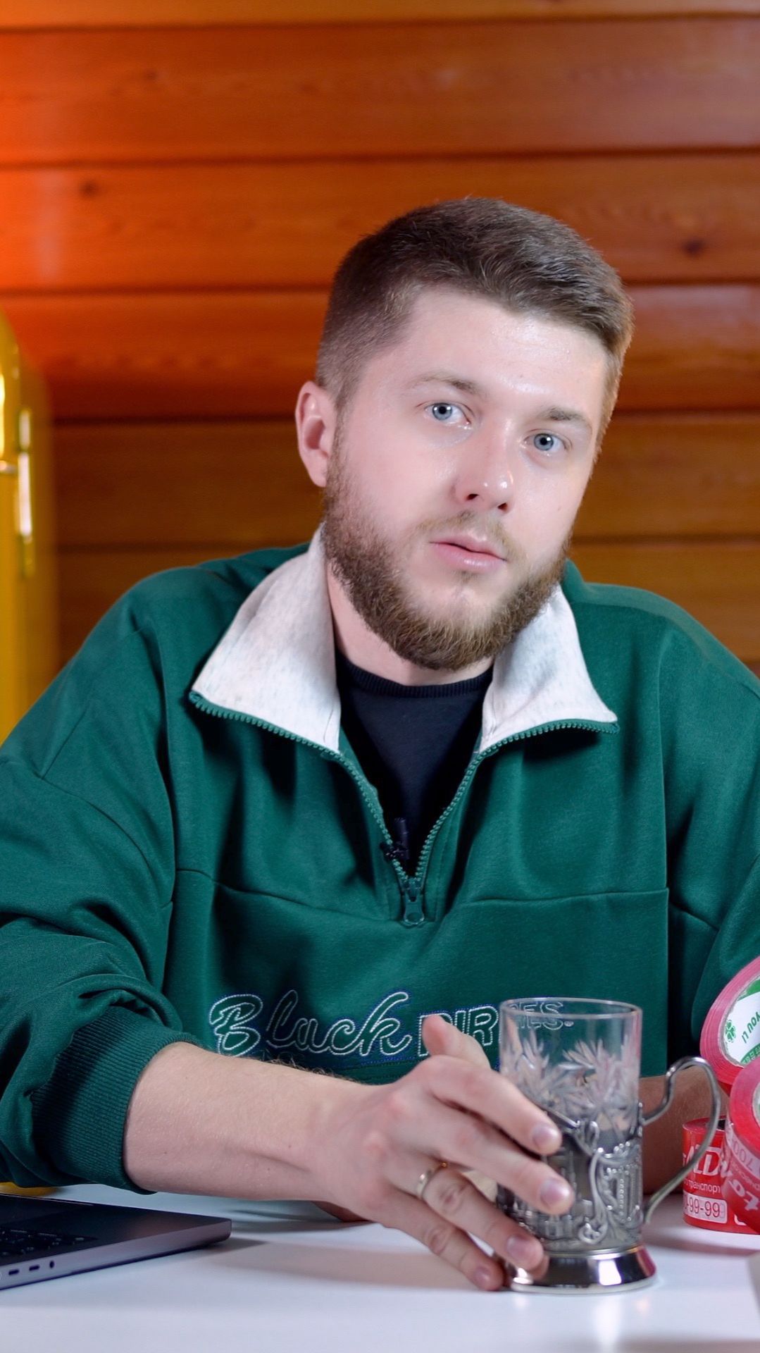 Интересные тендеры с GB Tender 25.03.2026 #бизнес #продажи #тендерноесопровождение #повышениепродаж